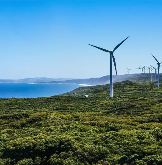 01699af585b8200b90ac66f0d6befa29