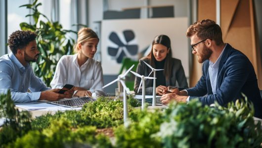 Green-Jobs-Sustainability-Hiring-scaled