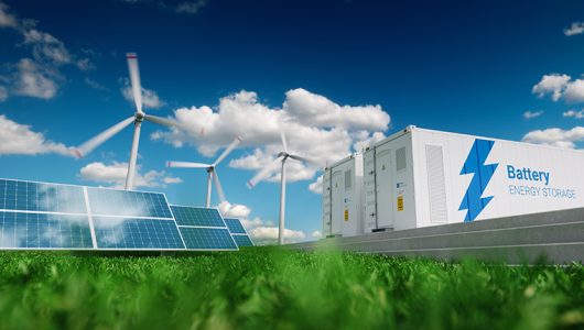 battery-energy-storage_0