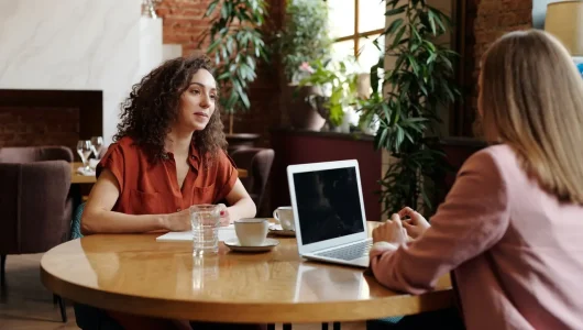 face-to-face-interviews-blog